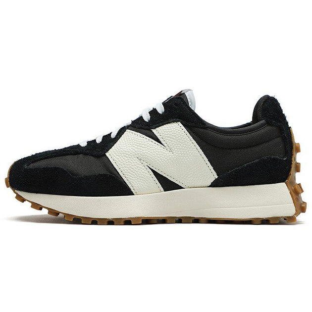 New Balance 327