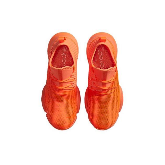 Nike SuperRep Air Zoom