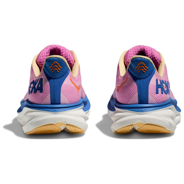 Hoka One One Clifton 9