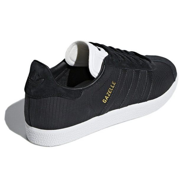 Adidas Originals Gazelle
