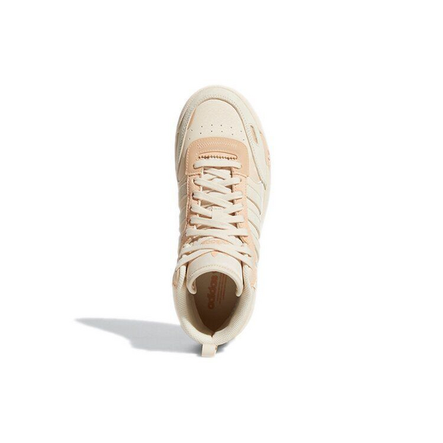 Adidas Originals Post Up