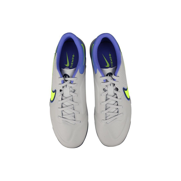 Nike Tiempo LegEnd 9 Academy TF