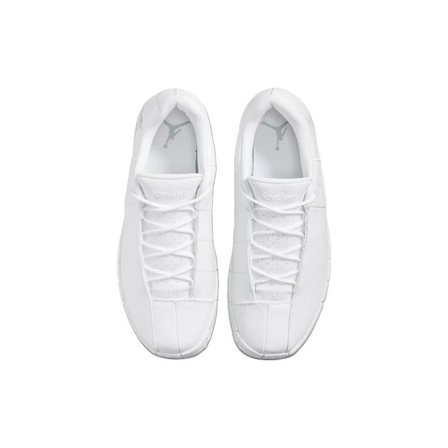 Air Jordan Team Elite 2 Low