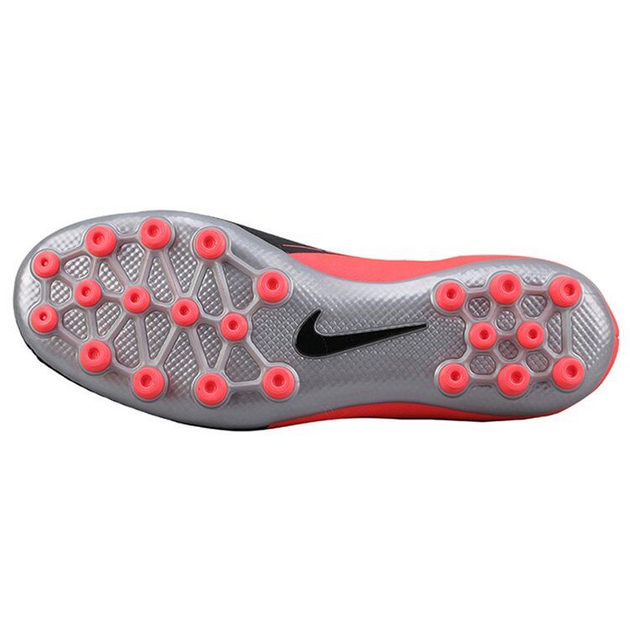 Nike Phantom Venom Academy AG