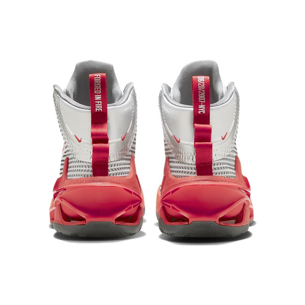 Nike EP