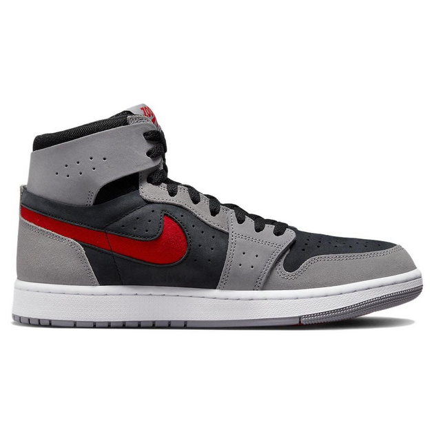 Air Jordan 1 High Zoom CMFT 2