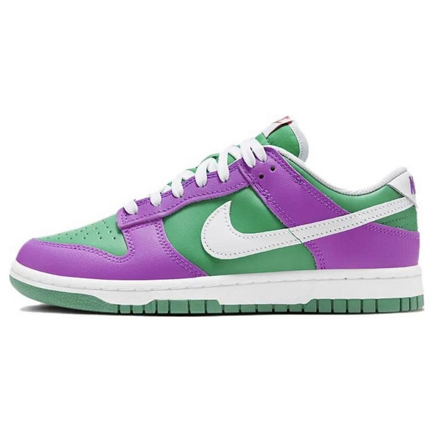 Nike Dunk Low Vlad