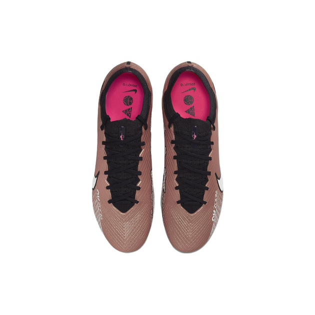 Nike Mercurial Vapor 15 Elite FG