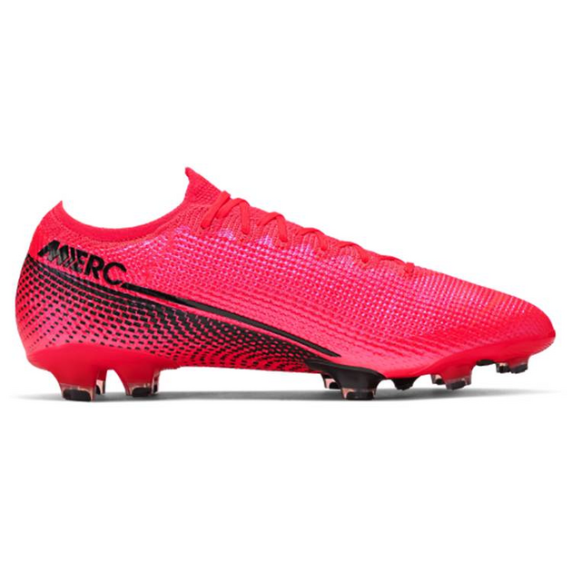 Nike Mercurial Vapor 13 13 Elite FG