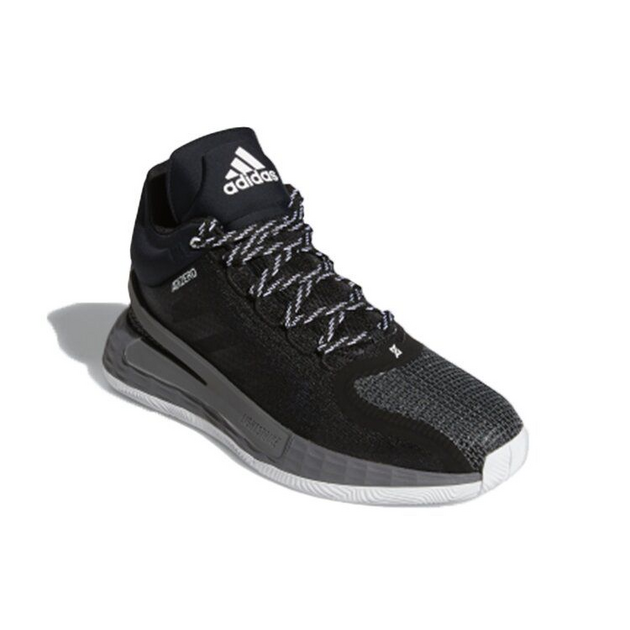 Adidas D Rose 11