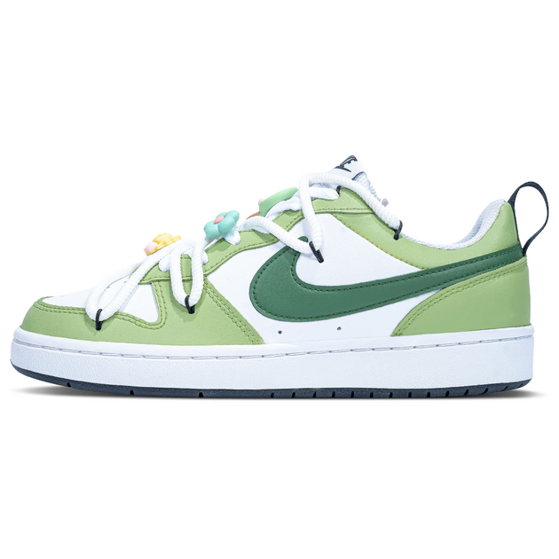 Nike Court Borough Low