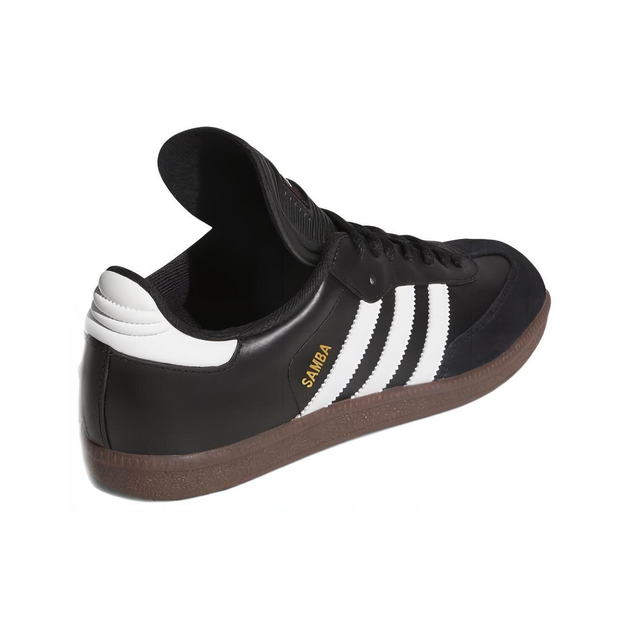 Adidas Originals Samba Classic