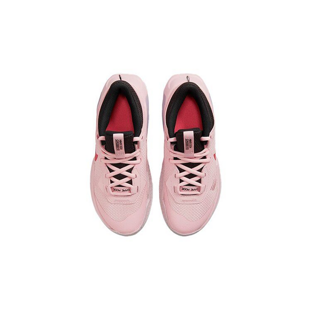 Nike Air Zoom Crossover GS