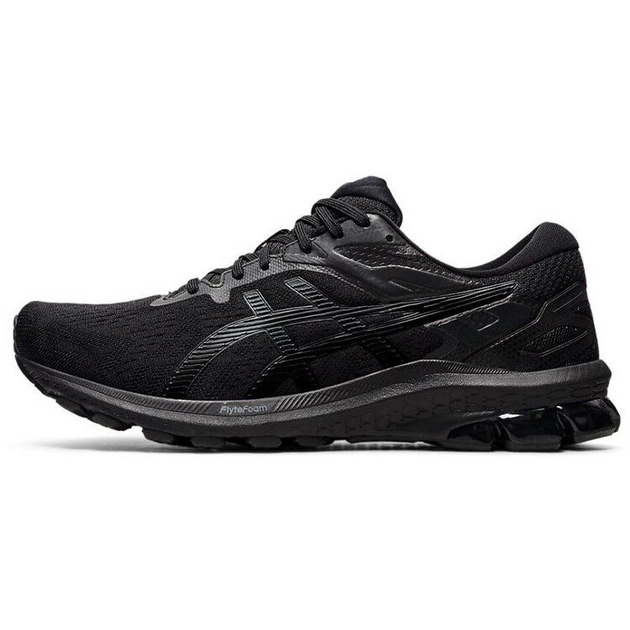 Asics GT-1000 10