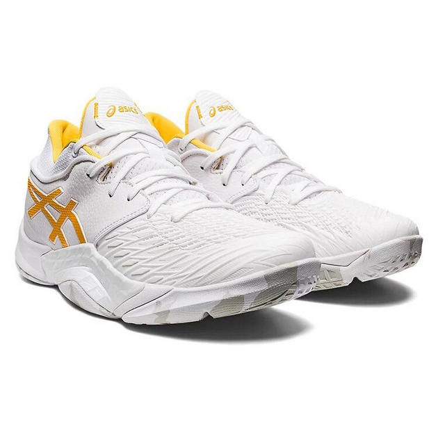 Asics Unpre Ars