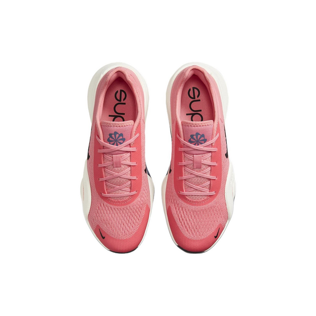 Nike SuperRep 4 NN