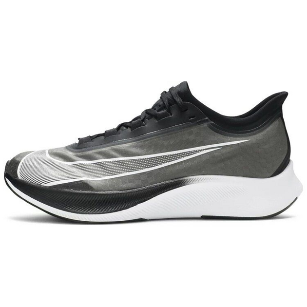 Nike Zoom Fly 3