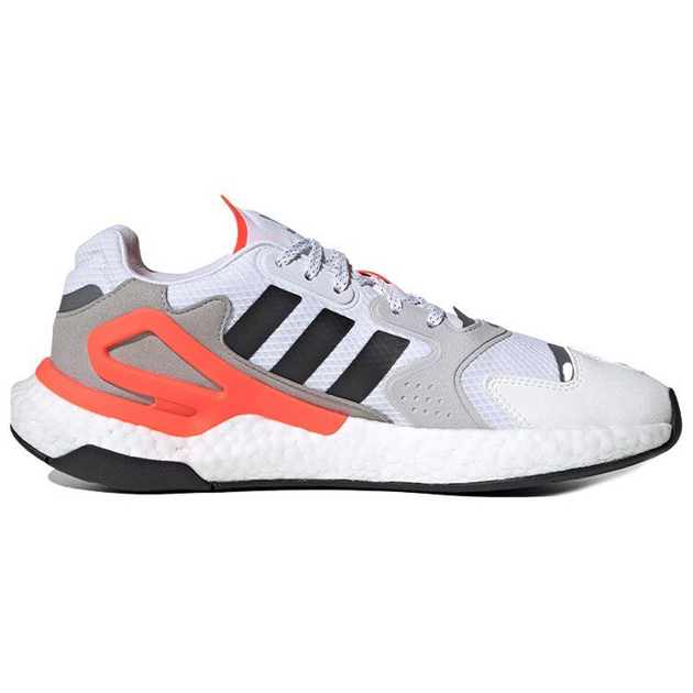 Adidas Originals Day Jogger