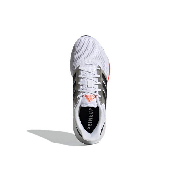 Adidas EQ21 Run