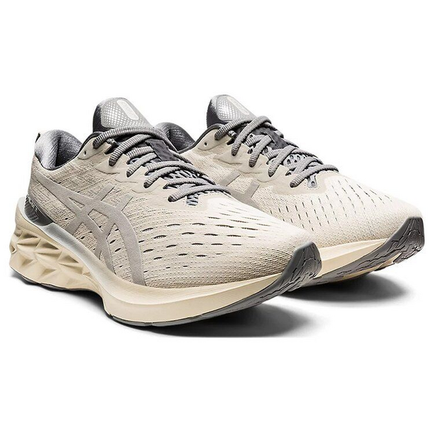 Asics Novablast 2 SPS