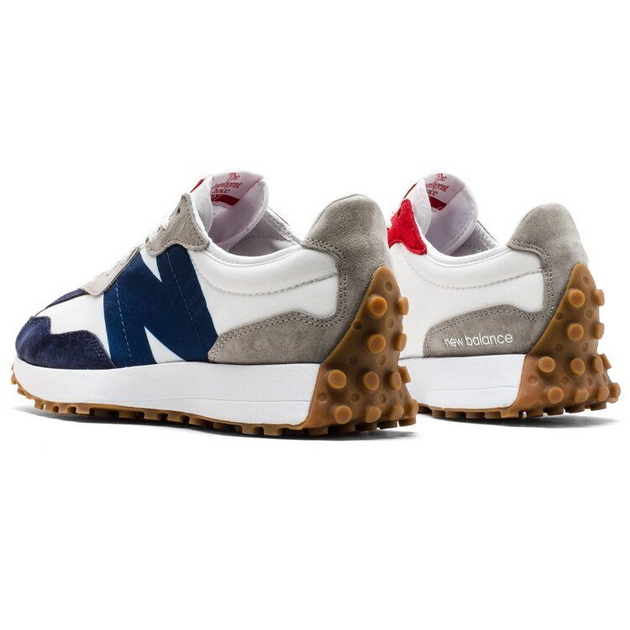 New Balance 327