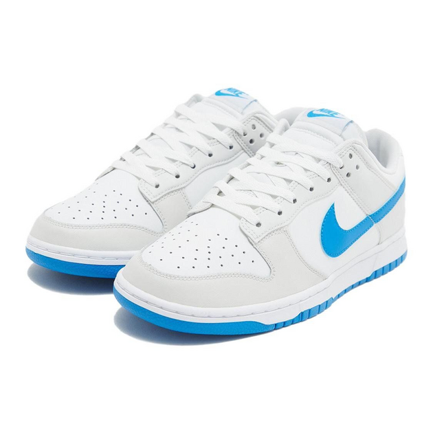 Nike Dunk