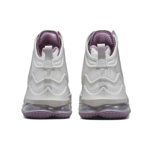 Nike LeBron 19 EP Strive For Greatness TPU