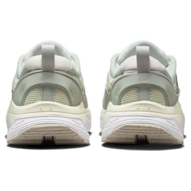 Nike Air Max Bliss