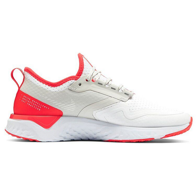 Nike Odyssey React 2 Shield