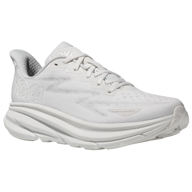 Hoka One One Clifton 9