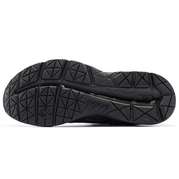 Asics Gel-ContEnd 4