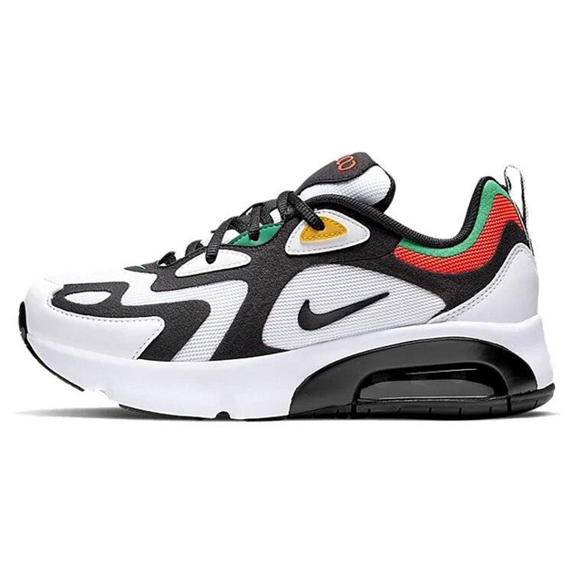 Nike Air Max 200 GS
