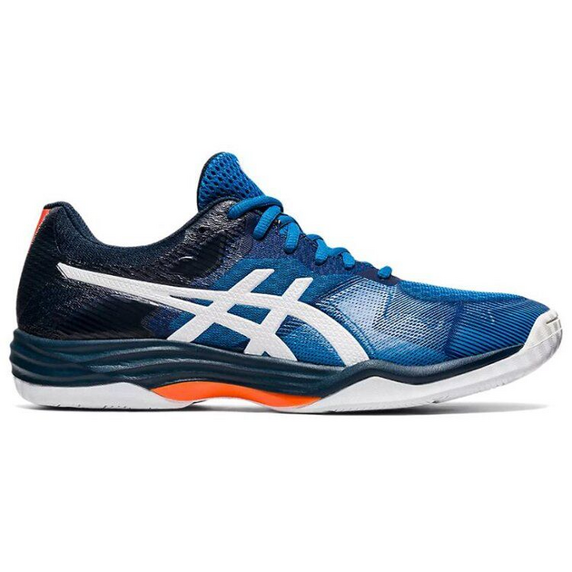 Asics Gel-Tactic