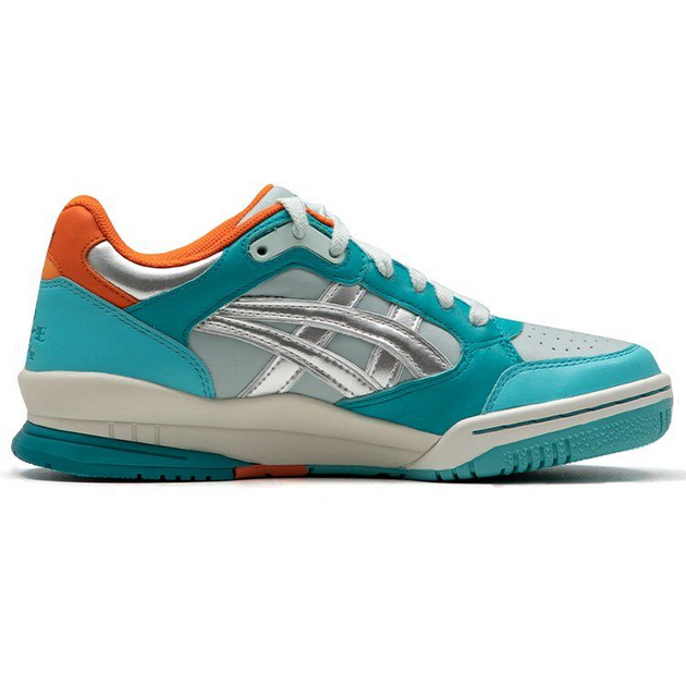COSTS.2-COPPERHEAD x Asics Gel-Spotlyte