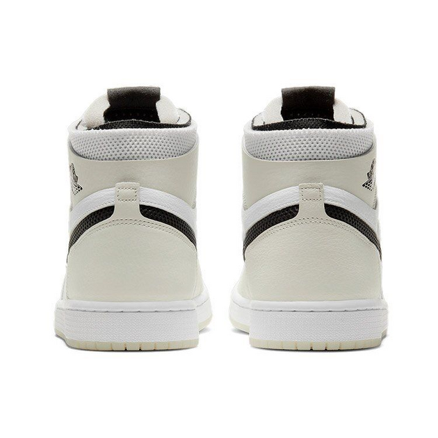 Air Jordan 1 High Zoom Air CMFT Sea Glass