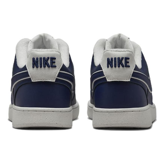 Nike Court Vision Low