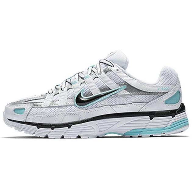 Nike P6000