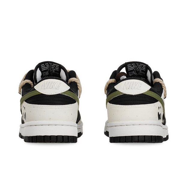 Nike Dunk