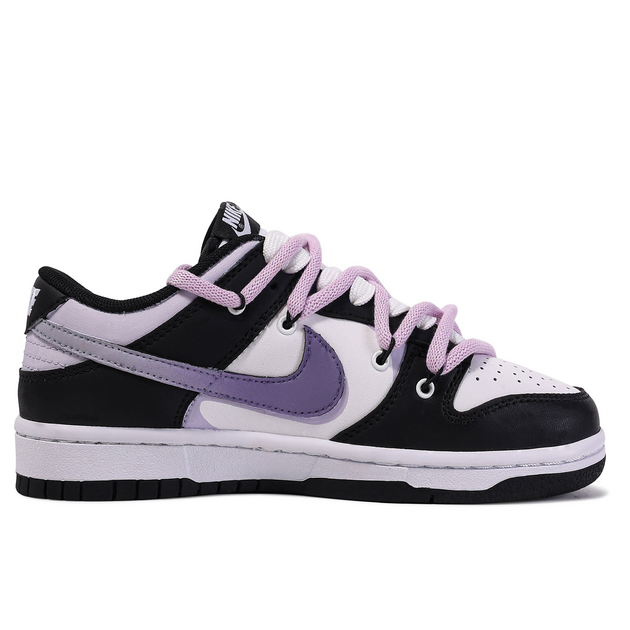 Nike Dunk GS