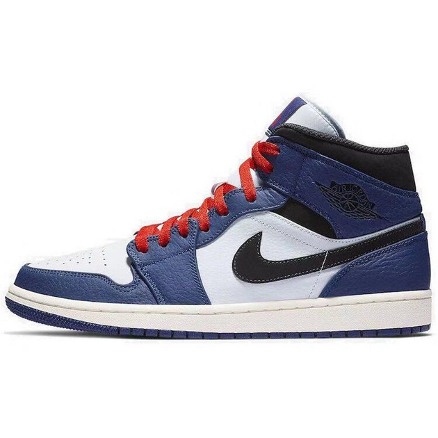 Air Jordan 1 Mid