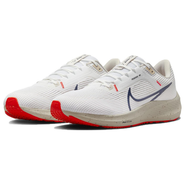 Nike Air Zoom Pegasus 40