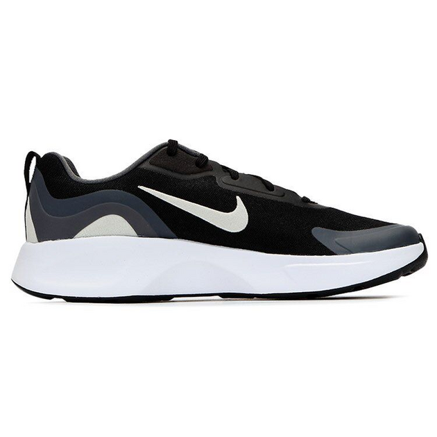 Nike Wearallday