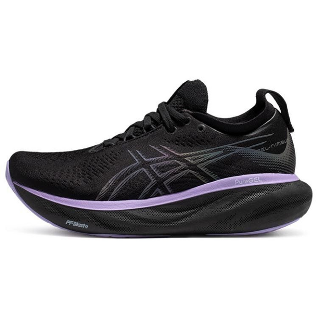 Asics Gel-Nimbus 25