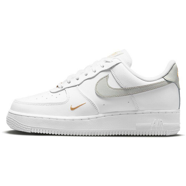 Nike Air Force 1 Low 07 ESSential