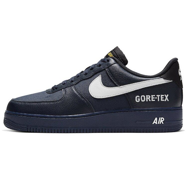 Nike Air Force 1 Low Gore-Tex
