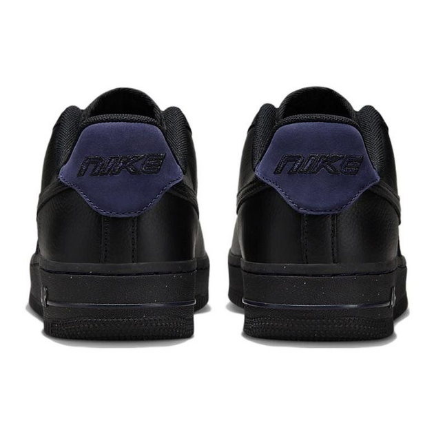 Nike Air Force 1 07 LX
