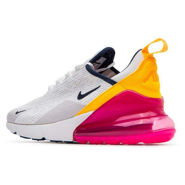 Nike Air Max 270
