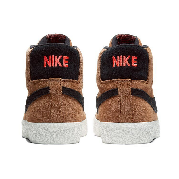 Nike Blazer