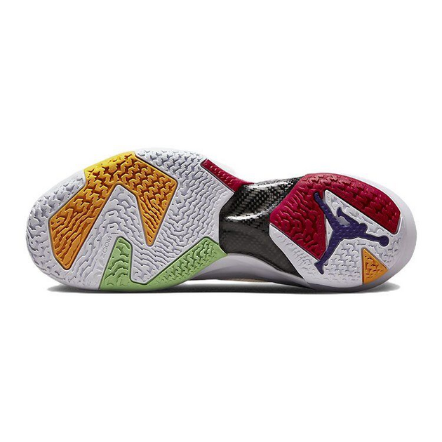 Air Jordan 37