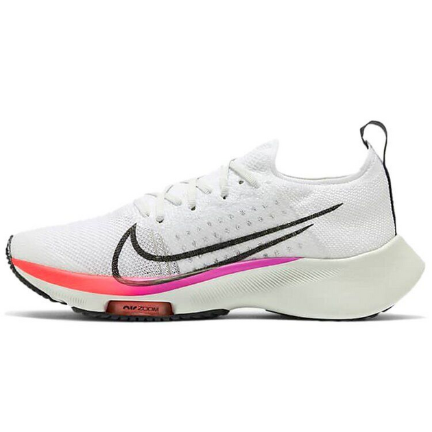 Nike Air Zoom Tempo FK